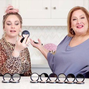 💄 LAURA GELLER Cosmetic/Makeup Collection